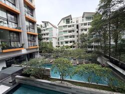 Lloyd Sixtyfive (D9), Apartment #601519701